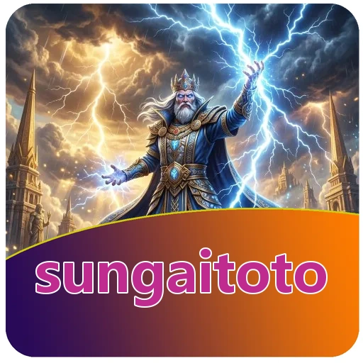 Proses download APK di browser Chrome Android