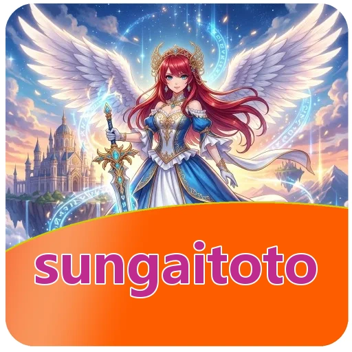 Dialog instalasi APK menampilkan permission yang diminta